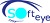 Softeye Solutions Ltd