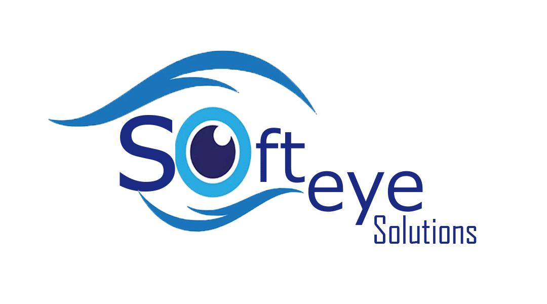 Softeye Solutions Ltd